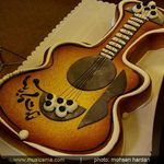 قنادی طراوت