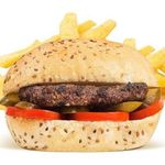 ساندویچی زیتون