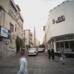 صنایع ماشین سازی طلایه