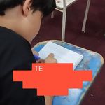 آموزشگاه نقاشی سرای هنر