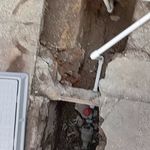 تاسیسات فنی دکتر تاسیسات