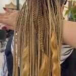 مرکز بافت،اکستنشن و کوتاهی مو لیلا گلاب