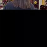 مرکز بافت،اکستنشن و کوتاهی مو لیلا گلاب