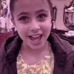 مرکز بافت،اکستنشن و کوتاهی مو لیلا گلاب