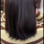 مرکز بافت،اکستنشن و کوتاهی مو لیلا گلاب