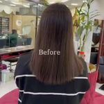 مرکز بافت،اکستنشن و کوتاهی مو لیلا گلاب