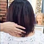 مرکز بافت،اکستنشن و کوتاهی مو لیلا گلاب