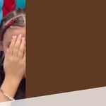 مرکز بافت،اکستنشن و کوتاهی مو لیلا گلاب