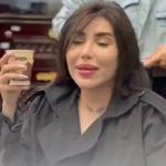 مرکز بافت،اکستنشن و کوتاهی مو لیلا گلاب