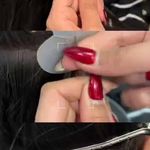 مرکز بافت،اکستنشن و کوتاهی مو لیلا گلاب