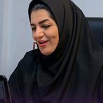 مرکز مشاوره مهرآفرین