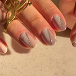 خدمات تخصصی عروس سمیرا بلالی