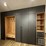 نهال چوب تیموری