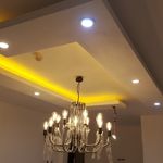 علی رضا پناهی