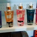 ارایشی و بهداشتی میکاج