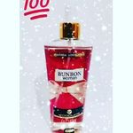 ارایشی و بهداشتی میکاج