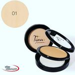 ارایشی و بهداشتی میکاج