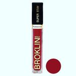 ارایشی و بهداشتی میکاج