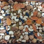 آجیل و خشکبار آریا(محمد آریامنش)