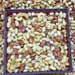 آجیل و خشکبار آریا(محمد آریامنش)