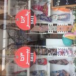 روسری فروشی اپ لند