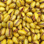 آجیل و خشکبار آریا(محمد آریامنش)