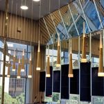 علی رضا پناهی