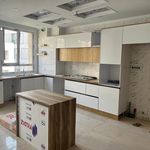 نهال چوب تیموری