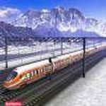 آژانس هواپیمایی اسمارسیر