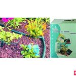 گروه صنعتی ایران دریپ