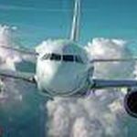 آژانس هواپیمایی اسمارسیر