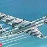 آژانس هواپیمایی اسمارسیر