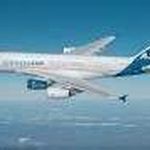 آژانس هواپیمایی اسمارسیر