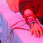 مرکز فیزیوتراپی شاهد