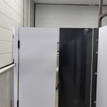 مرکز فیزیوتراپی شاهد