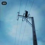 پیمانکاری برق آراز نیرو آسمان البرز