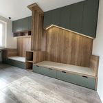 نهال چوب تیموری