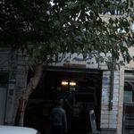 بیمه ایران نمایندگی خلیلی۲۰۳۷۶