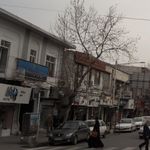 دفتر ثبت اسناد و املاک
