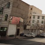 صنایع آلومینیوم عادل