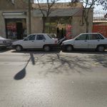 پروتئین زعفرانی