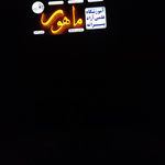 آموزشگاه زرین سیستم