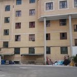 دانشکده هنر و معماری دانشگاه علم و فرهنگ