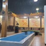 رستوران بابل
