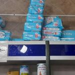 داروخانه دکتر تهرانی