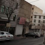 صنایع آلومینیوم عادل