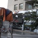بستنی منصور