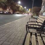 ایستگاه اتوبوس آموزگار 25