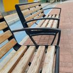 ایستگاه اتوبوس آموزگار 25