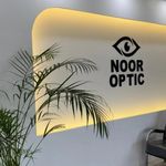 مجتمع چشم پزشکی نوربخش